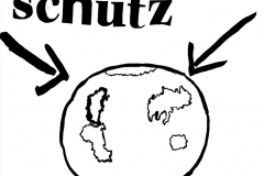 Plakate_Eidelstedt_05