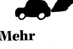 Plakate_Eidelstedt_06