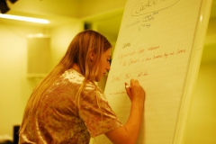 Podcast-WS_Einführung_1