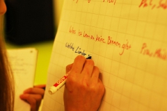 Podcast-WS_Einführung_2