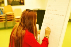 Podcast-WS_Einführung_3