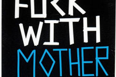 Dont-fuck