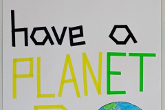 No-Planet-B