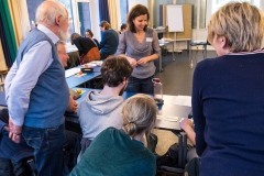 Projektauftakt_2019_02