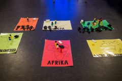 Projektauftakt_2019_03