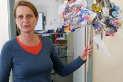 Ilse_Loewnstein_20180628_01