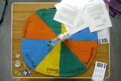 Ilse_Loewnstein_20180628_02