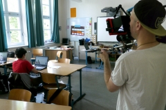 Ilse_Loewnstein_20180628_03