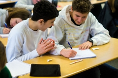 Slam-Workshop_FSS_05