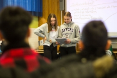 Slam-Workshop_FSS_10