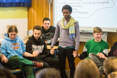 Slam-Workshop_FSS_14
