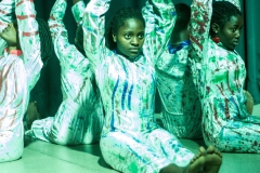 Erich-Kaestner_20191025_03