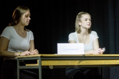 Erich-Kaestner_20191025_04