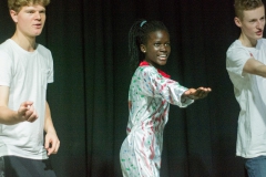 Erich-Kaestner_20191025_07