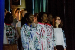 Erich-Kaestner_20191025_10