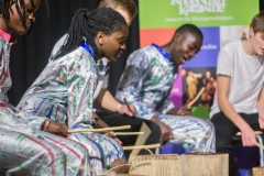 Erich-Kaestner_20191025_12