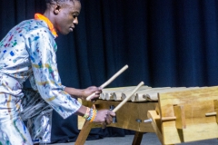 Erich-Kaestner_20191025_13