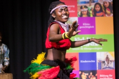 Erich-Kaestner_20191025_16