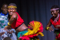 Erich-Kaestner_20191025_17