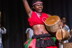 Erich-Kaestner_20191025_19