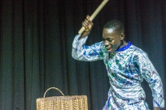 Erich-Kaestner_20191025_20