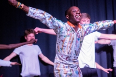 Erich-Kaestner_20191025_23