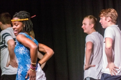 Erich-Kaestner_20191025_24