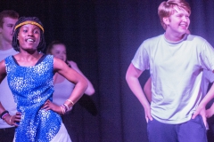 Erich-Kaestner_20191025_25