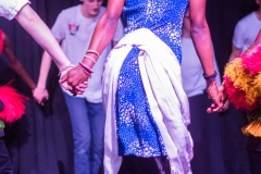 Erich-Kaestner_20191025_26