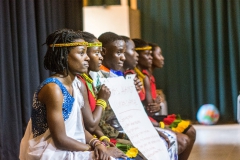 Erich-Kaestner_20191025_29