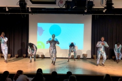 Sosolya_Show_1