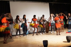 Sosolya_Show_12_klein