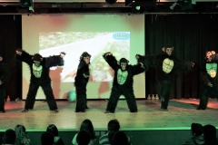 Sosolya_Show_1_klein