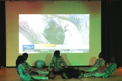 Sosolya_Show_2_klein