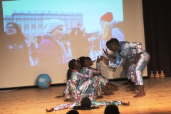 Sosolya_Show_4_klein