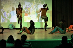 Sosolya_Show_5_klein