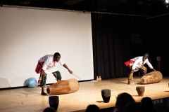 Sosolya_Show_8_klein