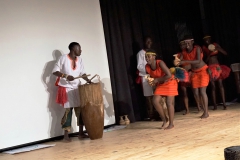 Sosolya_Show_9_klein