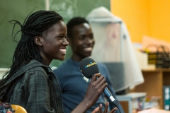 Fotos_Eidelstedt_2019_Radio_02