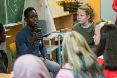 Fotos_Eidelstedt_2019_Radio_04