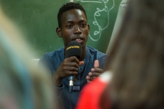 Fotos_Eidelstedt_2019_Radio_05