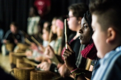 Fotos_Eidelstedt_2019_Workshop_06