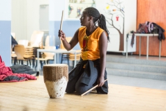 Fotos_Eidelstedt_2019_Workshop_07