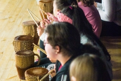 Fotos_Eidelstedt_2019_Workshop_15