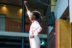 Sosolya_Allermoehe_08_klein