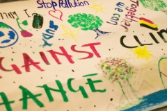 Erich-Kaestner_20191025_02