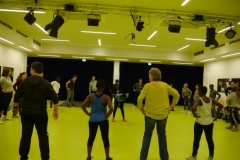 SUDA B 1 - Kopie (3)