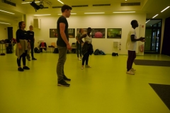 SUDA B;2 - Kopie - Kopie - Kopie