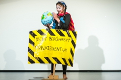 Trono_GyLoh_20190903_01