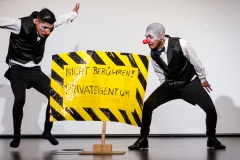 Trono_GyLoh_20190903_02